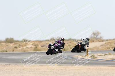 media/Apr-26-2025-BRL Bagger Racing League (Sat) [[9e270f465f]]/6-Liquid and Air Cooled Twins Race/